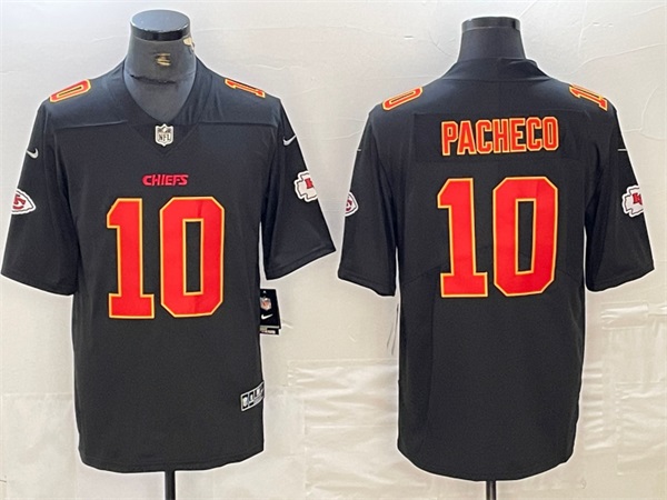 Chiefs jerseys 2024-8-5-048